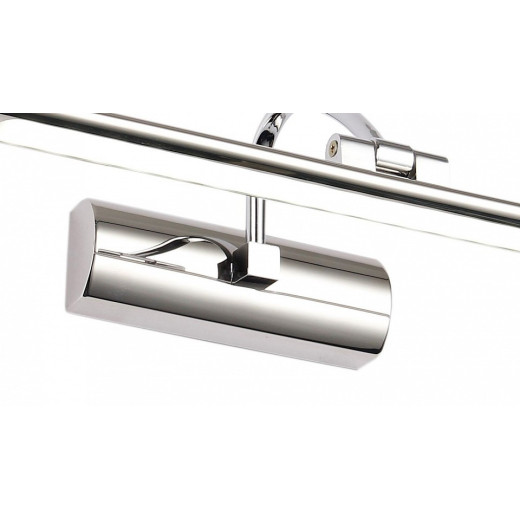 Подсветка для зеркала Zortes Blowe ZRS.63237.8