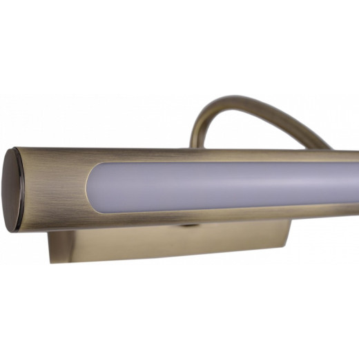 Подсветка для зеркала Zortes Blowe ZRS.63238.8