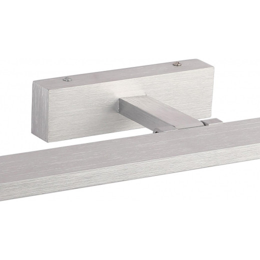 Подсветка для зеркала Zortes Ray ZRS.63303.24