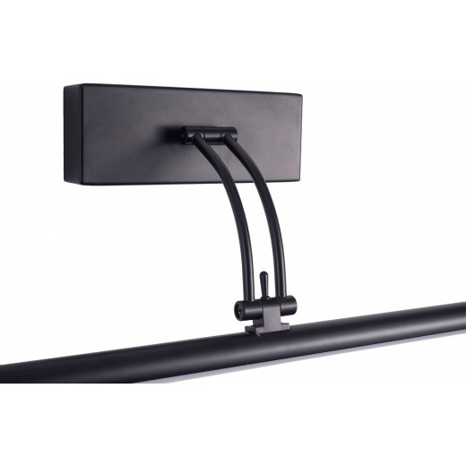 Подсветка для зеркала Zortes Besser ZRS.64707.12