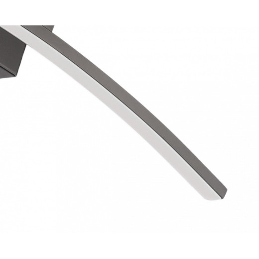 Подсветка для картины Zortes Bow ZRS.79603.12