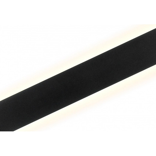 Накладной светильник Zortes Blink ZRS.90602.6