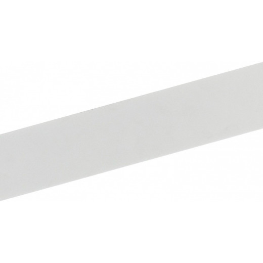 Накладной светильник Zortes Blink ZRS.90606.20