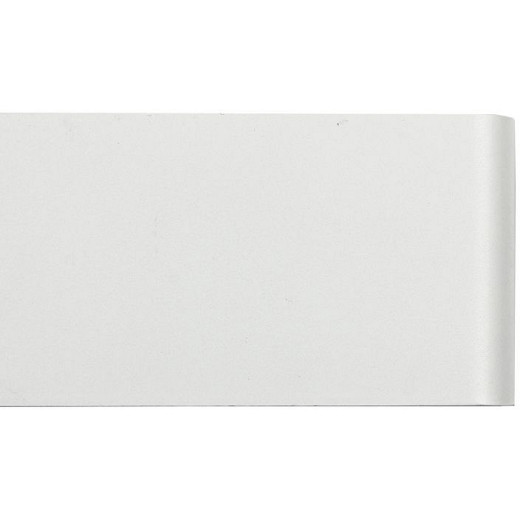 Накладной светильник Zortes Blink ZRS.90606.24