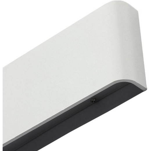 Накладной светильник Zortes Blink ZRS.90606.6