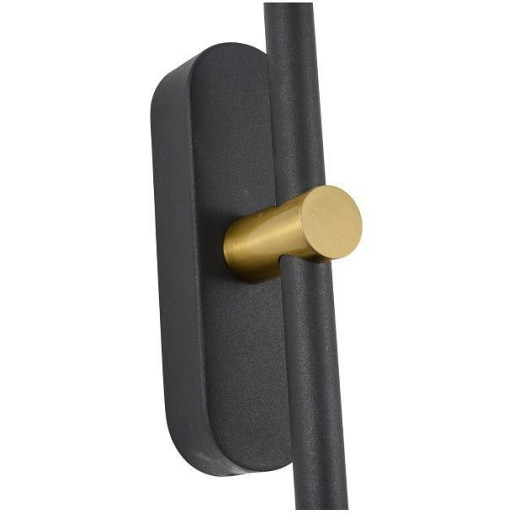 Бра Zortes Mavy ZRS.90610.03