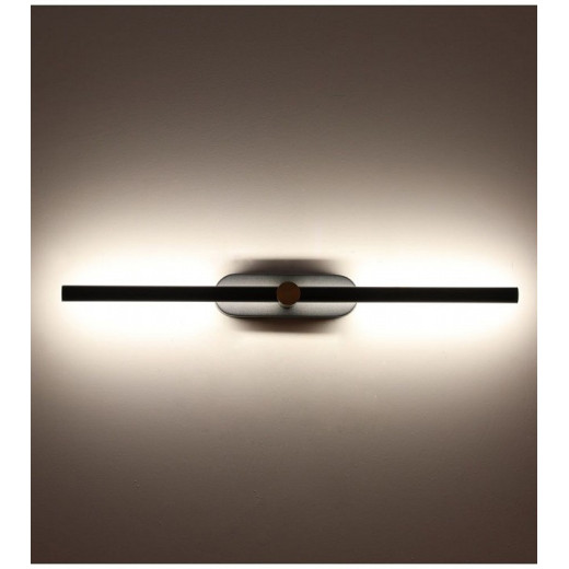 Бра Zortes Mavy ZRS.90610.04