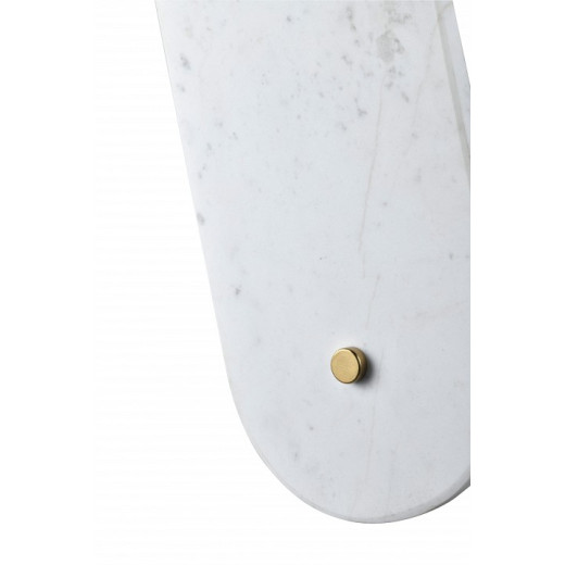 Бра Zortes Marmo ZRS.90610.10