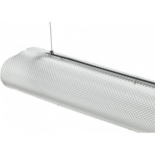 Подвесной светильник Zortes Circon ZRS.90610.25