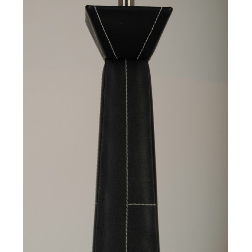 Торшер Abrasax Charlotte ML68376BP