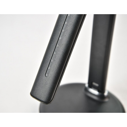 Настольная лампа офисная Ambrella Light DE DE521