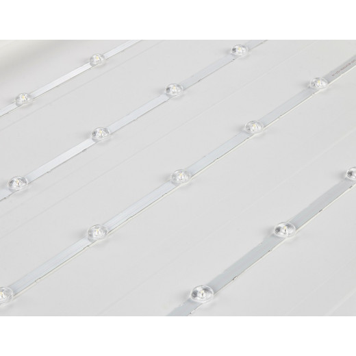 Светильник для потолка Армстронг Ambrella Light DPS DPS1016