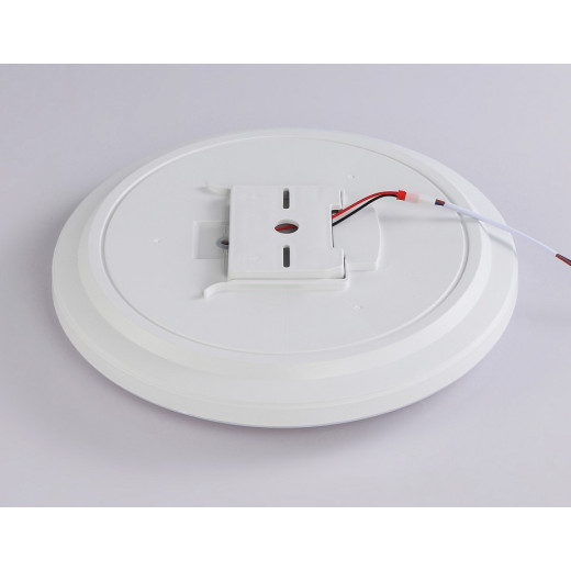 Накладной светильник Ambrella Light FZ FZ2001