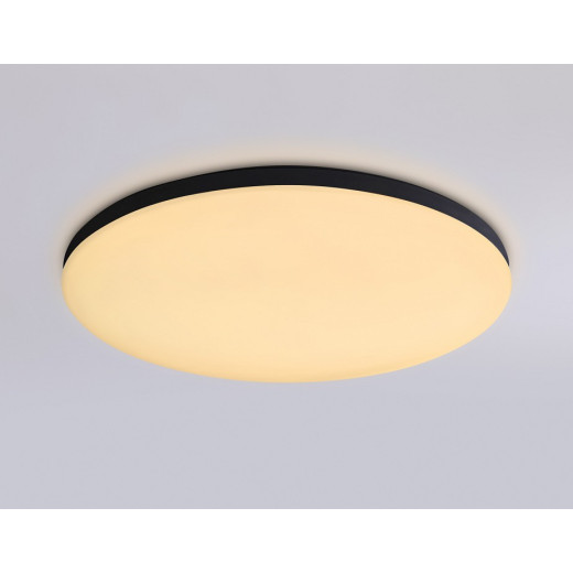 Накладной светильник Ambrella Light FZ FZ2004