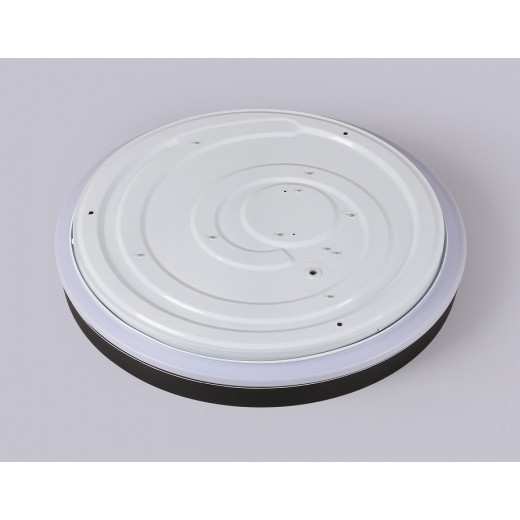 Накладной светильник Ambrella Light FZ FZ604