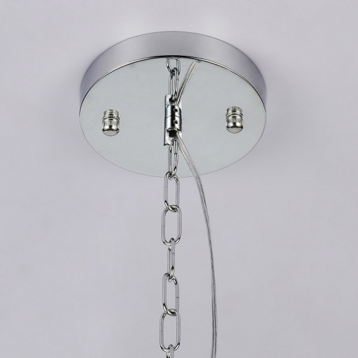 Подвесной светильник Ambrella Light TR TR5148