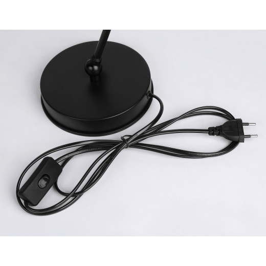 Настольная лампа офисная Ambrella Light TR TR8153