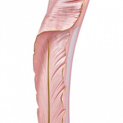 Накладной светильник Arte Milano AM-268101 269101/D180/H880/27W/3K Pk