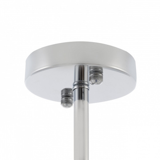 Люстра на штанге Arte Milano Sorrento-9309 379309/10/600 CR