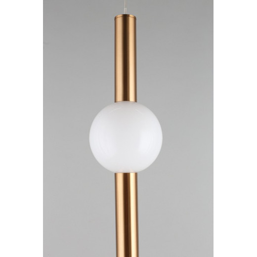 Подвесной светильник Aployt Zhozefin APL.038.06.12