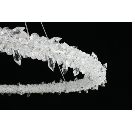 Подвесной светильник Aployt Merion APL.040.03.45