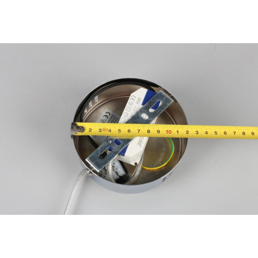 Светильник на штанге Aployt Mila APL.044.06.08