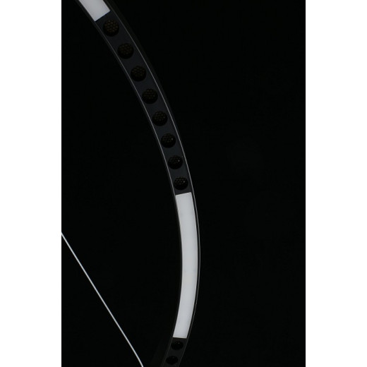 Подвесной светильник Aployt Noella APL.051.03.43