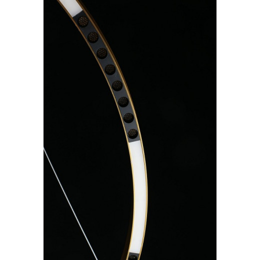 Подвесной светильник Aployt Noella APL.051.13.43