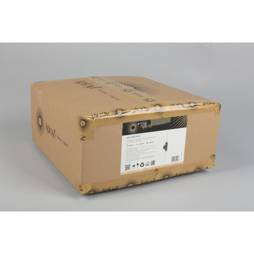 Бра Aployt Brynia APL.307.01.02