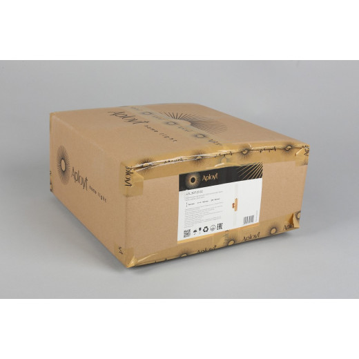 Бра Aployt Brynia APL.307.21.02