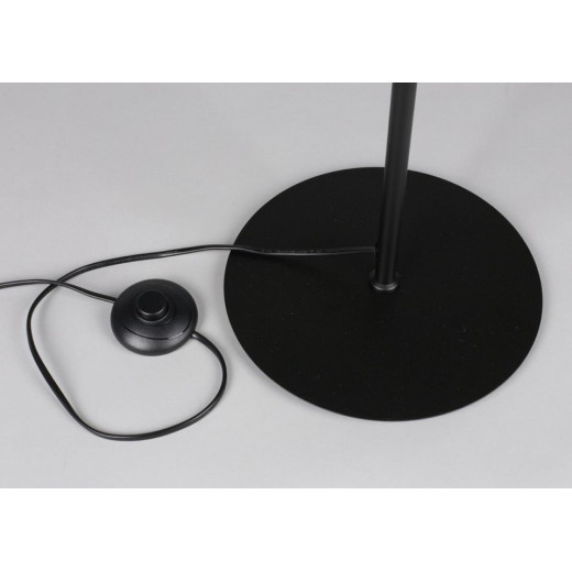 Торшер Aployt Jagna APL.312.05.04