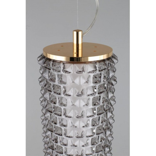 Подвесной светильник Aployt Ozann APL.331.16.29