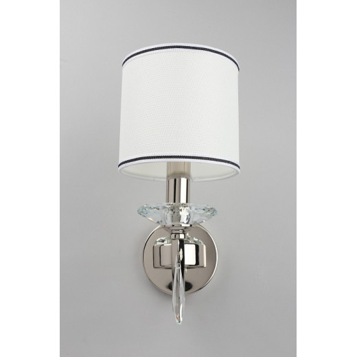 Бра Aployt Hadrinn APL.705.01.01