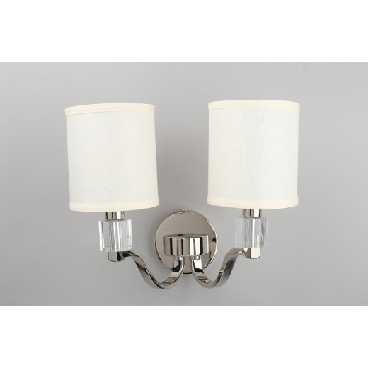 Бра Aployt Ivet APL.706.01.02