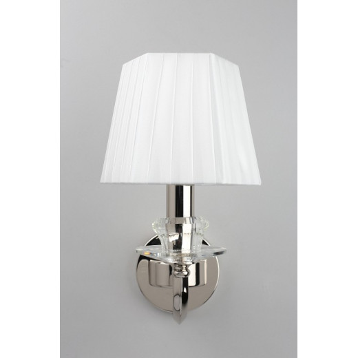 Бра Aployt Jula APL.707.01.01