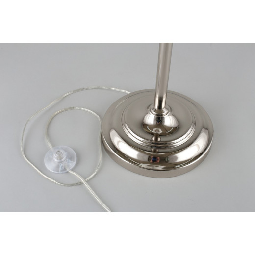 Торшер Aployt Jula APL.707.05.01