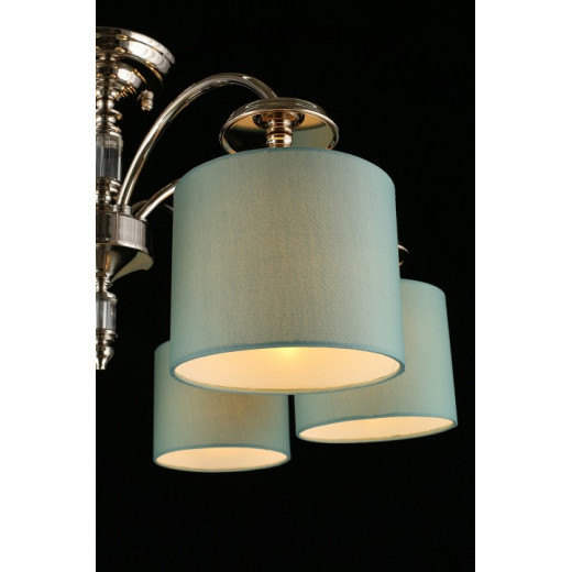 Люстра на штанге Aployt Nikolet APL.714.07.06