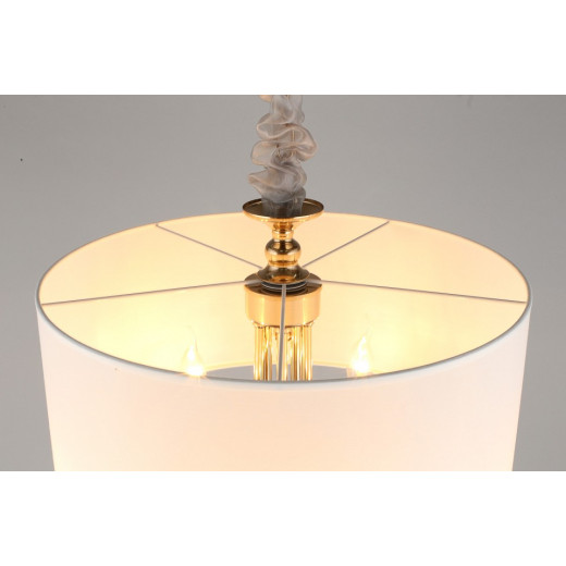 Подвесной светильник Aployt Berze APL.721.06.05