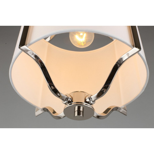 Подвесной светильник Aployt Kamila APL.727.06.01