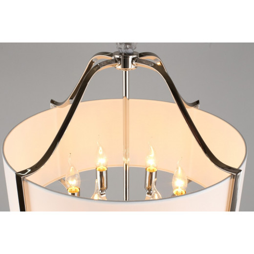 Подвесной светильник Aployt Kamila APL.727.06.06