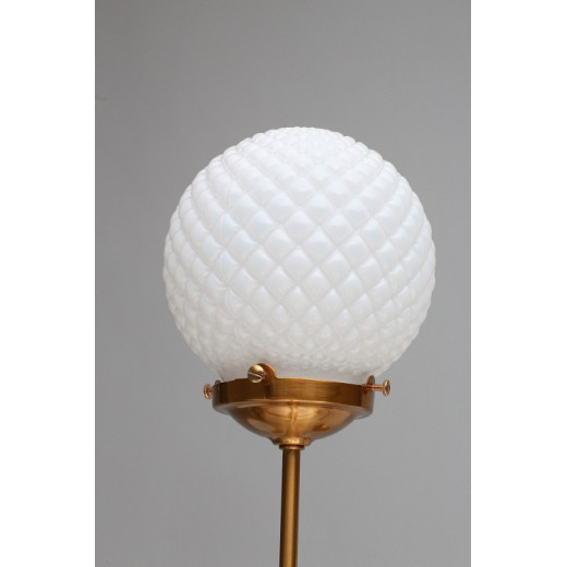 Люстра на штанге Aployt Zaneta APL.762.07.13