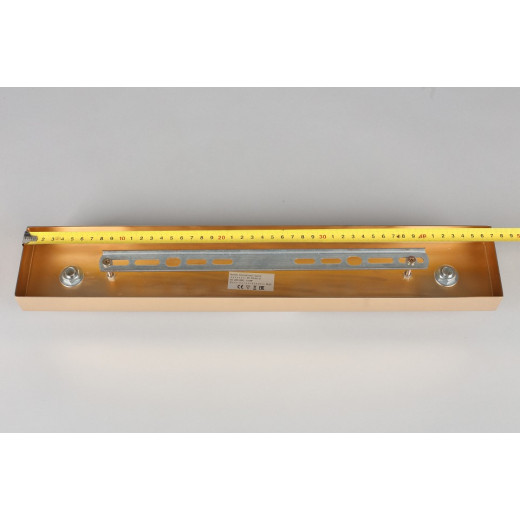 Подвесной светильник Aployt Rozel APL.770.03.11