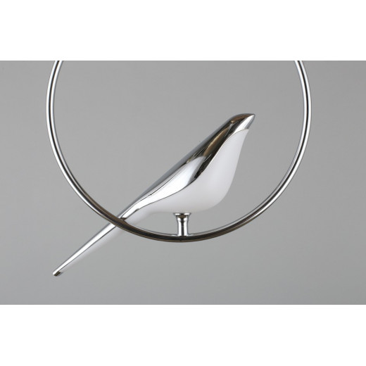 Подвесной светильник Aployt Astor APL.822.16.10