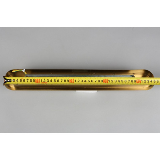 Подвесной светильник Aployt Francheska APL.837.03.12