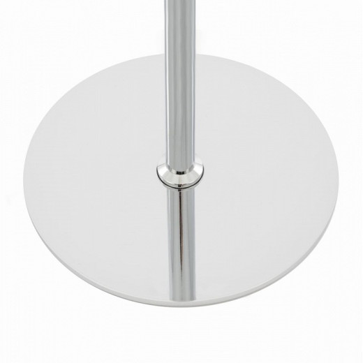 Торшер Citilux Джемини CL229911