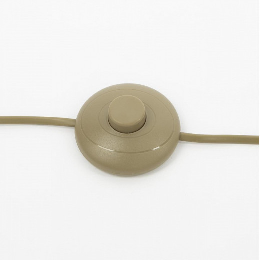 Торшер Citilux Вена CL402933