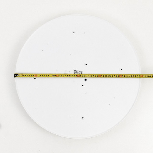 Накладной светильник Citilux Купер CL724105G0