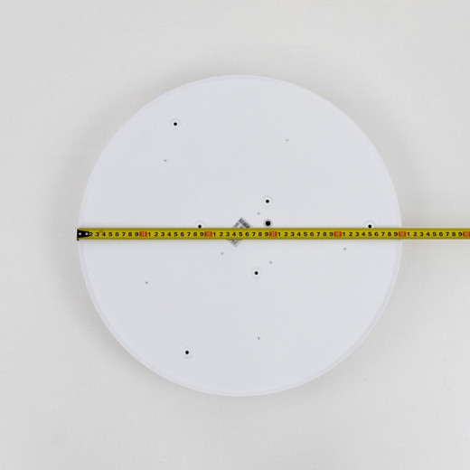 Накладной светильник Citilux Купер CL72495G0