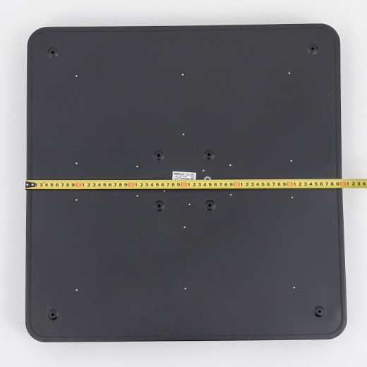 Накладной светильник Citilux Купер CL724K105G1