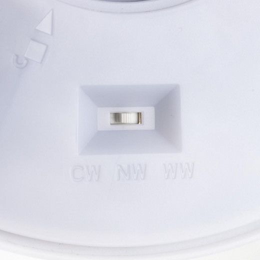 Накладной светильник Citilux Etalon CL750240